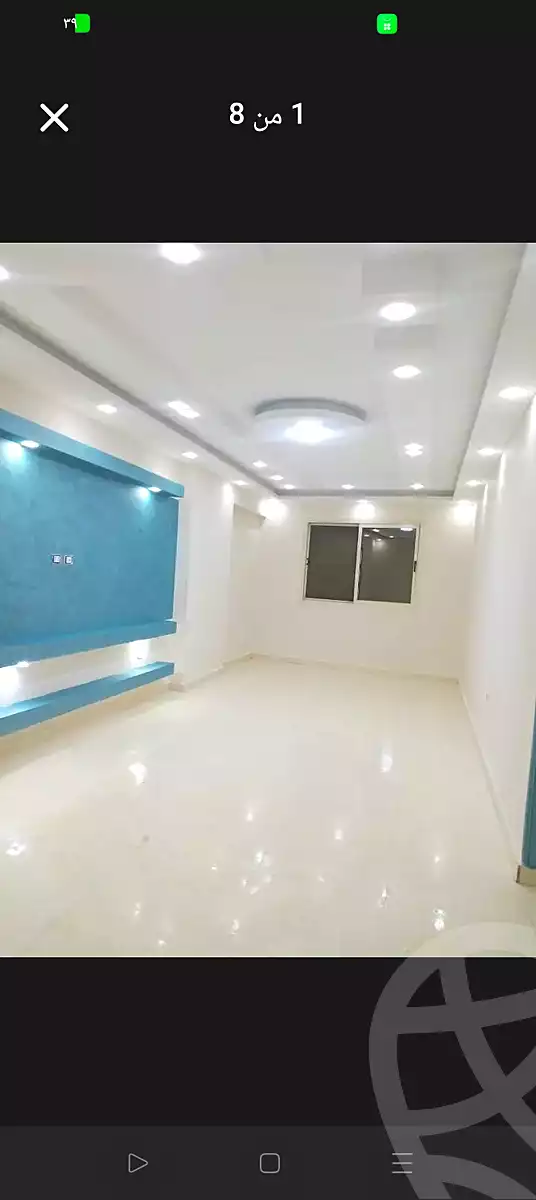 https://aqarmap.com.eg/en/listing/6669708-for-rent-cairo-el-haram-el-maryotya-el-omda-st-st