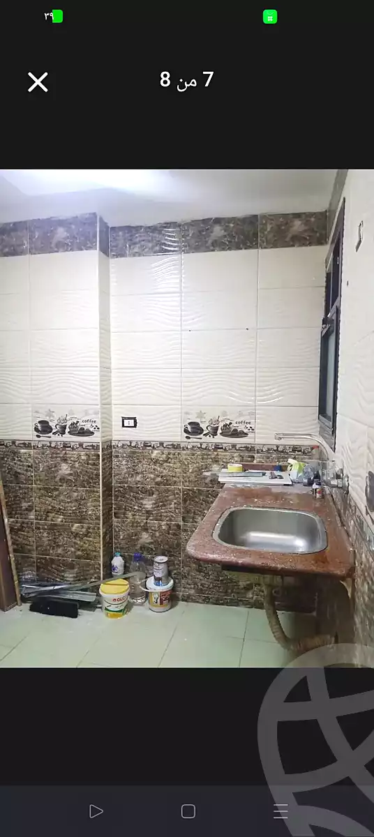 https://aqarmap.com.eg/en/listing/6669708-for-rent-cairo-el-haram-el-maryotya-el-omda-st-st
