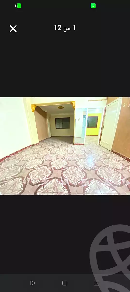 https://aqarmap.com.eg/en/listing/6669718-for-rent-cairo-el-haram-el-talbya-tersa-st