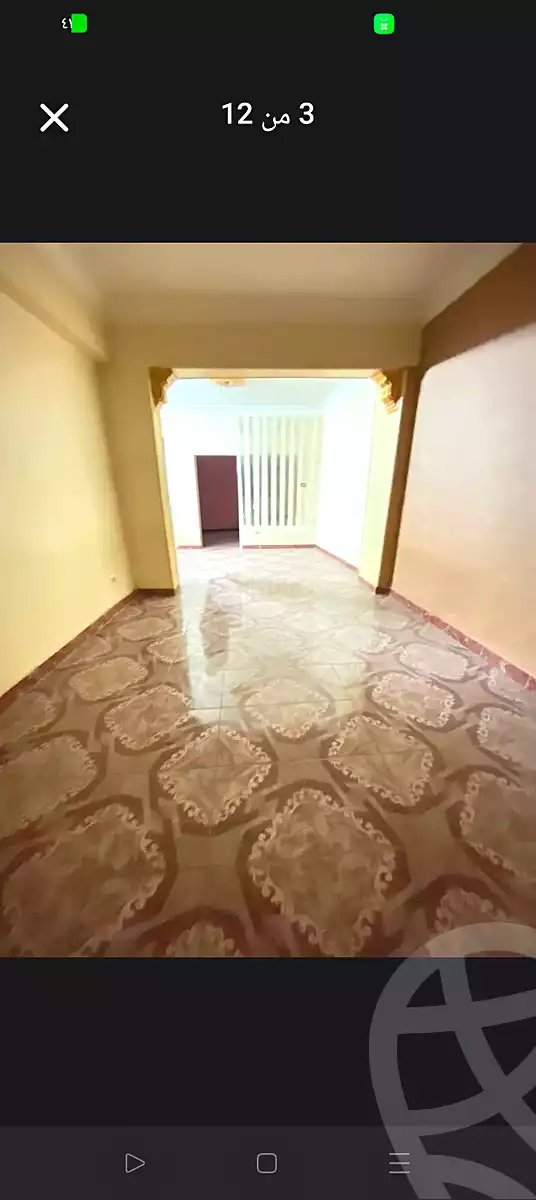 https://aqarmap.com.eg/en/listing/6669718-for-rent-cairo-el-haram-el-talbya-tersa-st