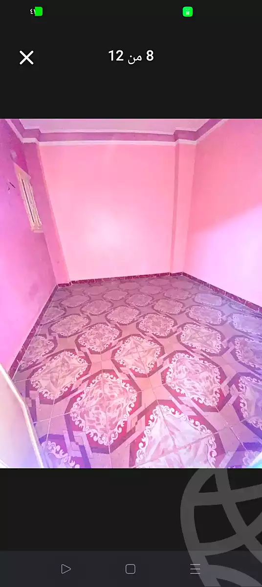 https://aqarmap.com.eg/en/listing/6669718-for-rent-cairo-el-haram-el-talbya-tersa-st