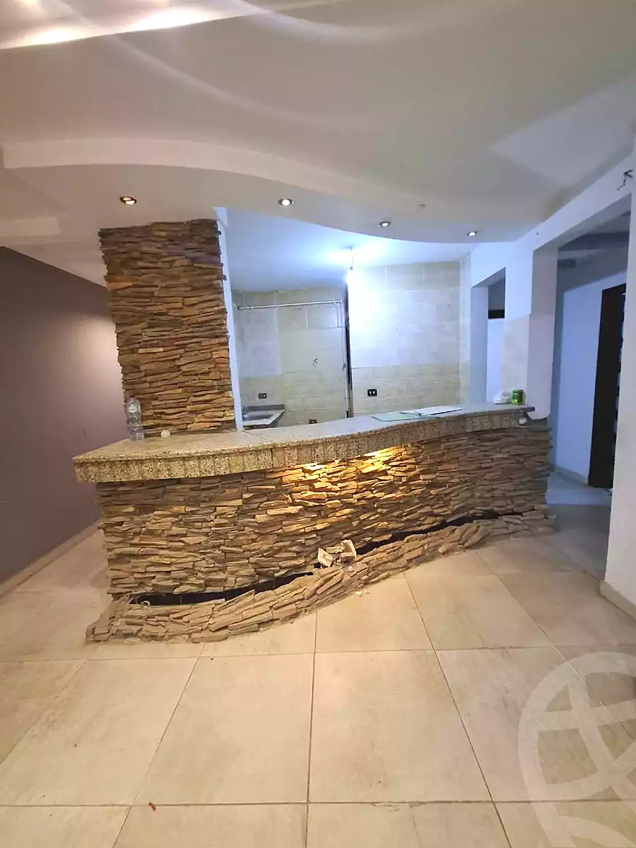 https://aqarmap.com.eg/ar/listing/6669721-for-rent-cairo-el-haram-el-lebeny-el-magzar-el-aly-st