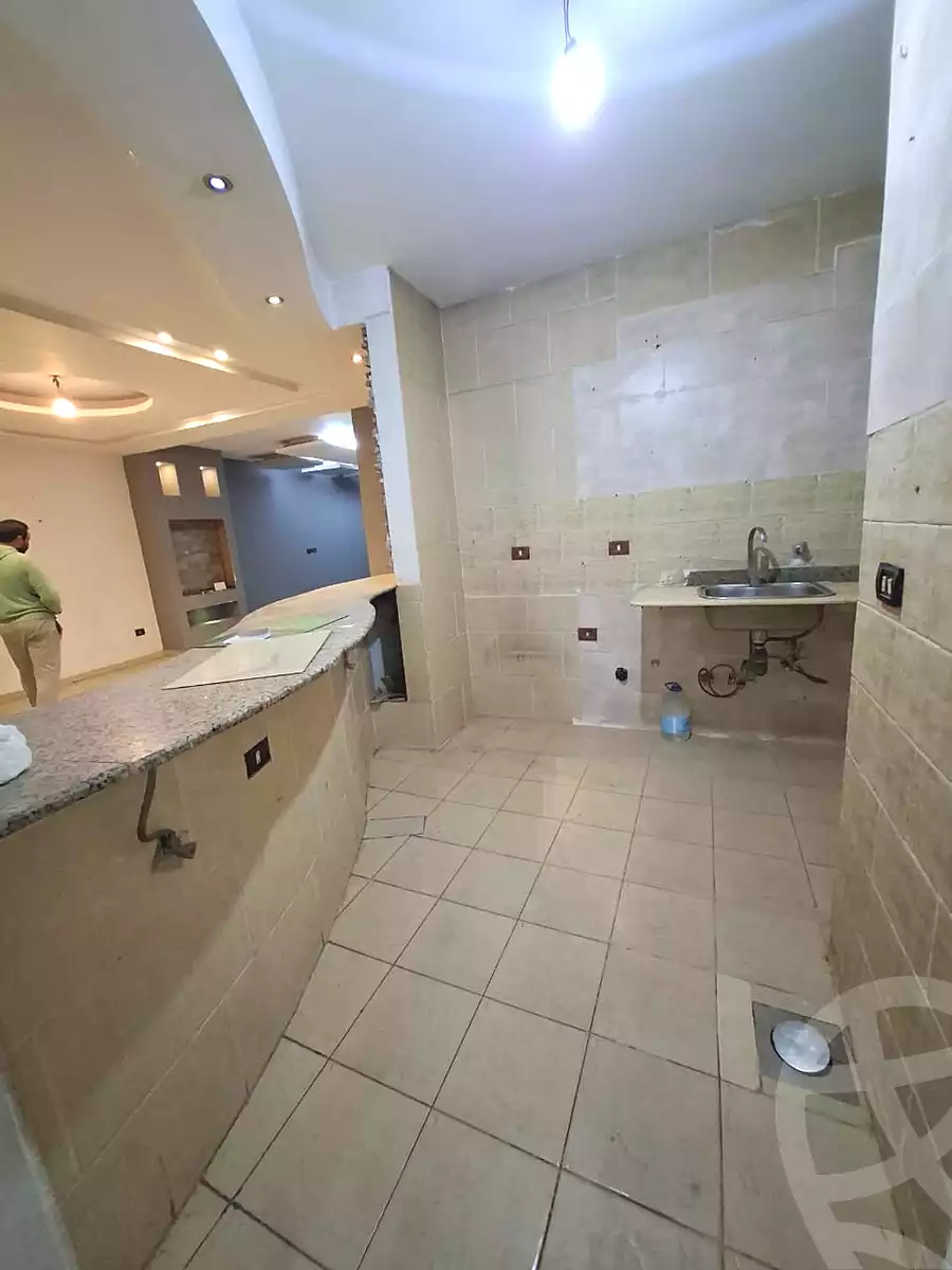 https://aqarmap.com.eg/ar/listing/6669721-for-rent-cairo-el-haram-el-lebeny-el-magzar-el-aly-st