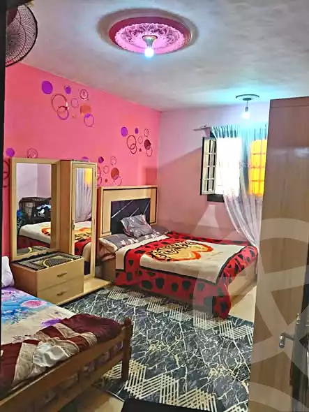 https://aqarmap.com.eg/en/listing/6669720-for-sale-alexandria-l-jmy-el-hanouvel-al-haded-we-al-soulb-st