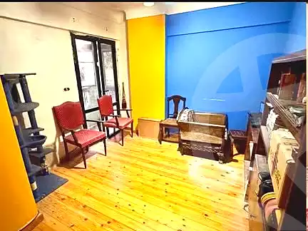 https://aqarmap.com.eg/en/listing/6669715-for-sale-alexandria-ganaklis