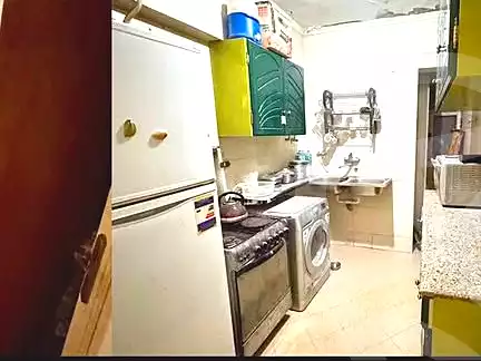https://aqarmap.com.eg/en/listing/6669715-for-sale-alexandria-ganaklis