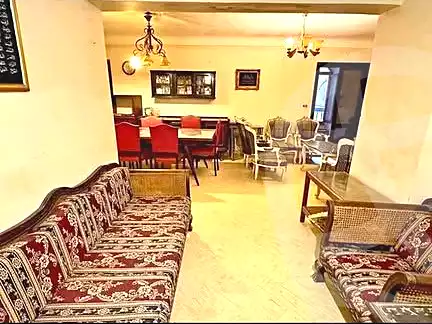 https://aqarmap.com.eg/en/listing/6669715-for-sale-alexandria-ganaklis