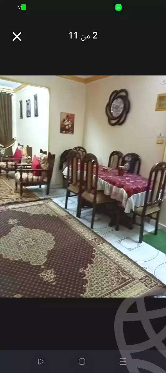 https://aqarmap.com.eg/en/listing/6669726-for-sale-cairo-el-haram