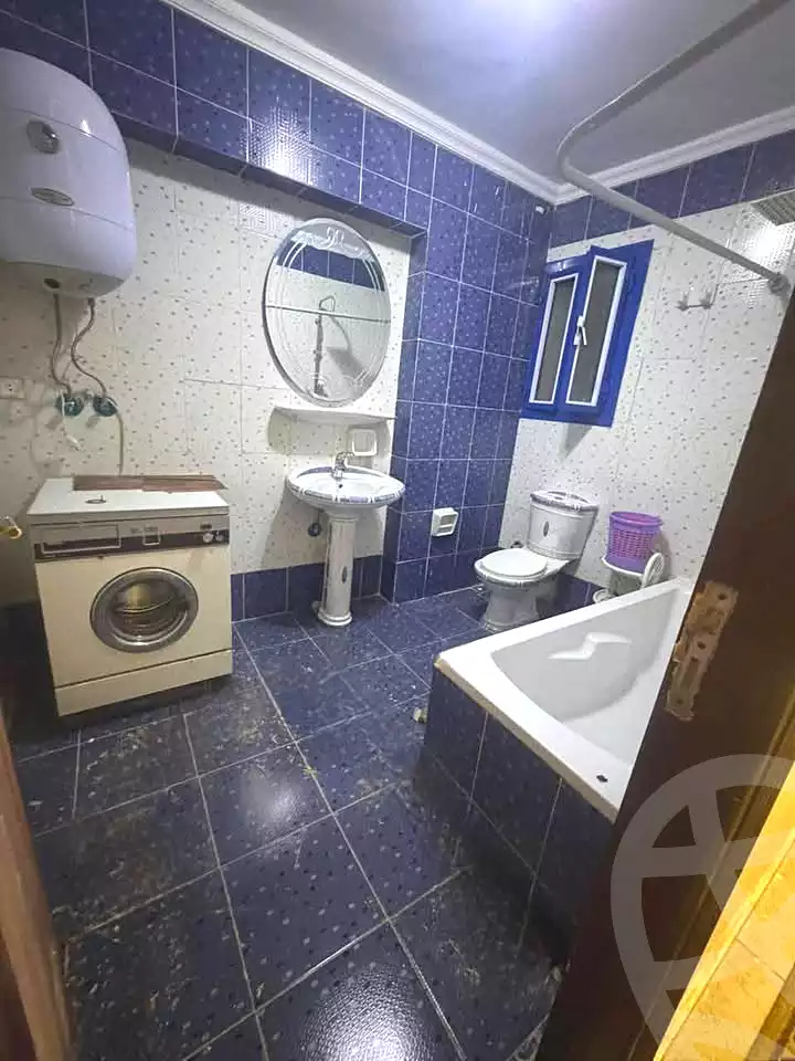 https://aqarmap.com.eg/en/listing/6669729-for-sale-alexandria-el-asafra-shr-jml-bd-lnsr