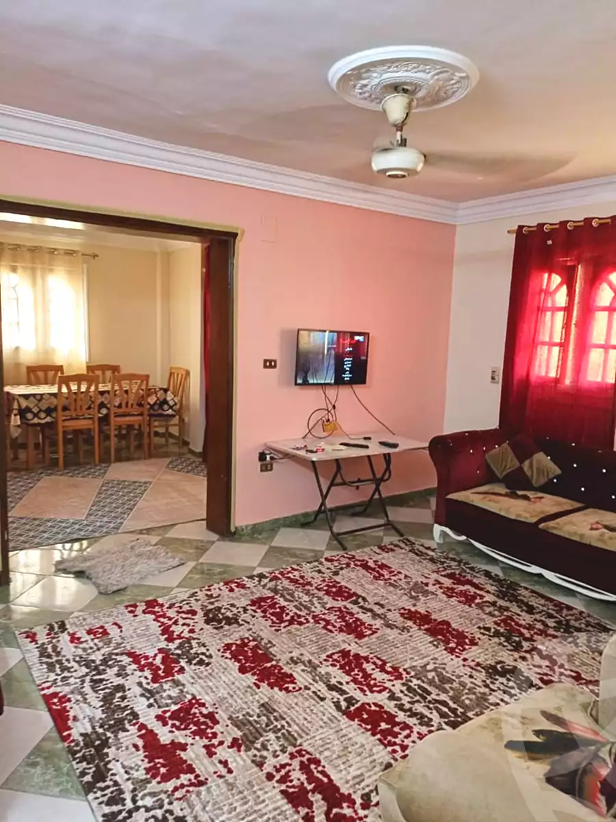 https://aqarmap.com.eg/ar/listing/6669730-for-rent-cairo-faisal-shareaa-el-malek-fasel