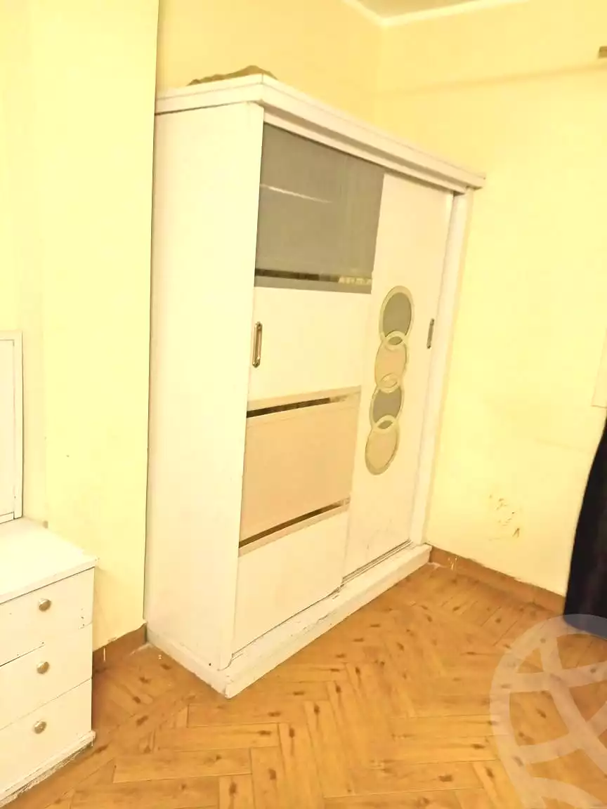 https://aqarmap.com.eg/ar/listing/6669730-for-rent-cairo-faisal-shareaa-el-malek-fasel