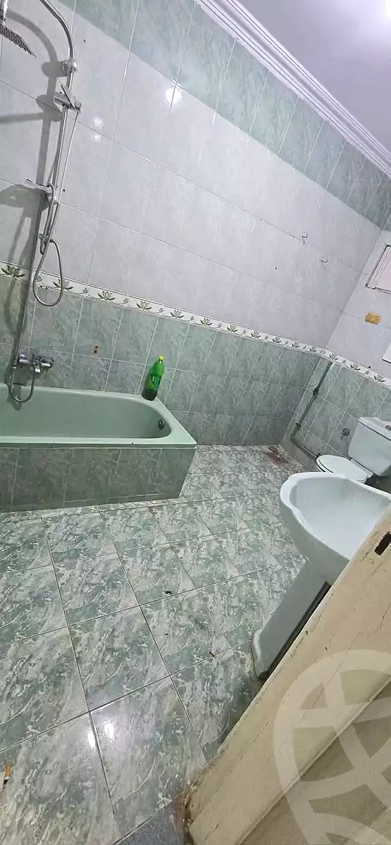https://aqarmap.com.eg/ar/listing/6669725-for-rent-cairo-helwan-helwan-el-sharkeya-latif-basha-st