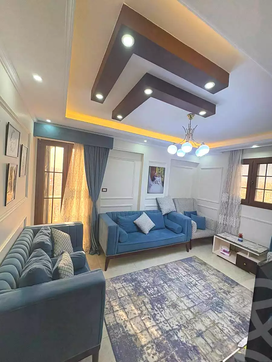 https://aqarmap.com.eg/en/listing/6669737-for-sale-alexandria-new-miami