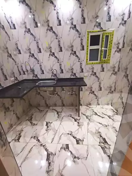 https://aqarmap.com.eg/en/listing/6669745-for-sale-alexandria-l-jmy-lbytsh-mohamed-el-fardi-st