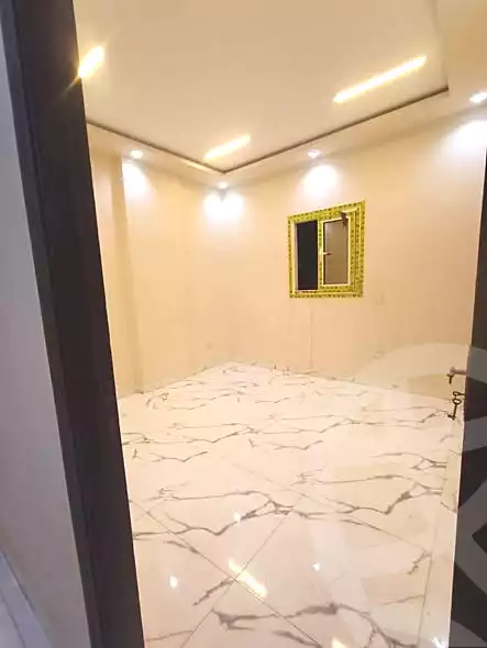 https://aqarmap.com.eg/en/listing/6669745-for-sale-alexandria-l-jmy-lbytsh-mohamed-el-fardi-st
