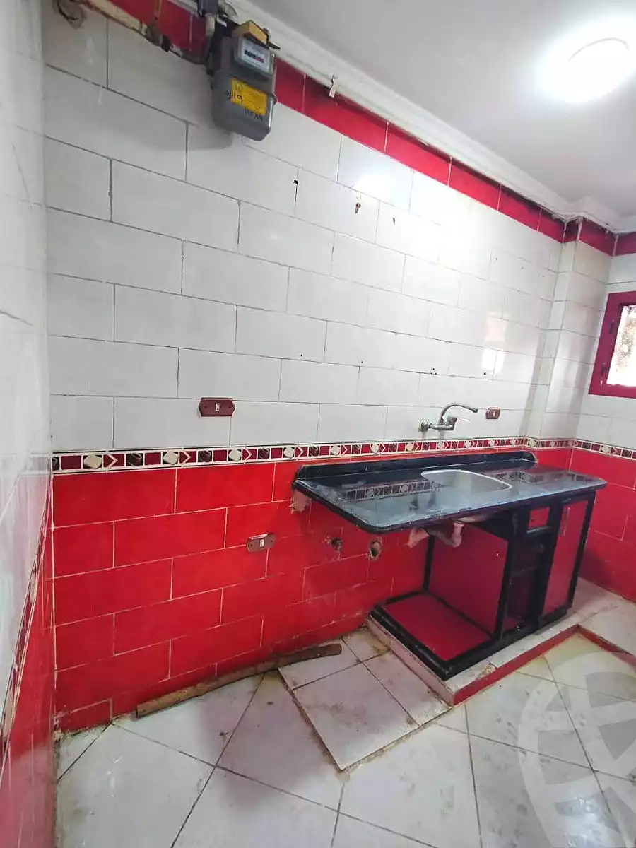 https://aqarmap.com.eg/ar/listing/6669744-for-sale-alexandria-lsywf-el-falki