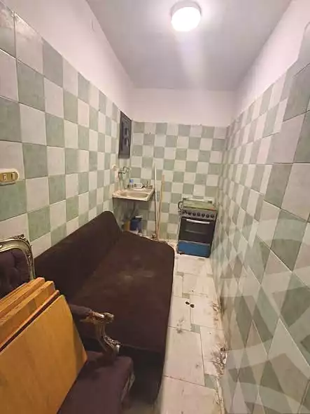 https://aqarmap.com.eg/ar/listing/6669749-for-rent-alexandria-l-jmy-lbytsh-al-aeda-al-kadema-st