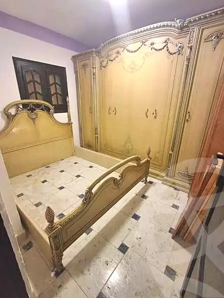 https://aqarmap.com.eg/ar/listing/6669749-for-rent-alexandria-l-jmy-lbytsh-al-aeda-al-kadema-st