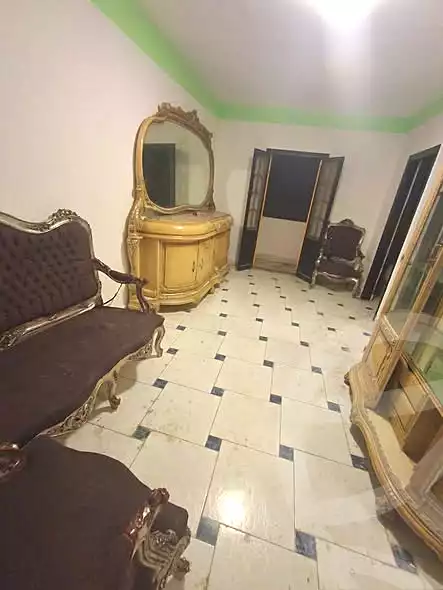 https://aqarmap.com.eg/ar/listing/6669749-for-rent-alexandria-l-jmy-lbytsh-al-aeda-al-kadema-st