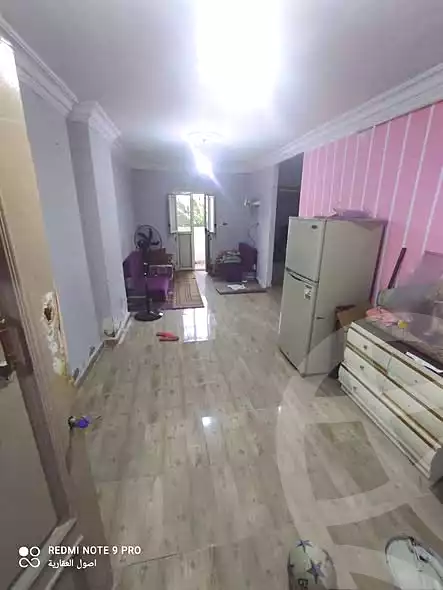 https://aqarmap.com.eg/en/listing/6669755-for-sale-alexandria-l-jmy-lbytsh-sayed-abou-el-nasr-st