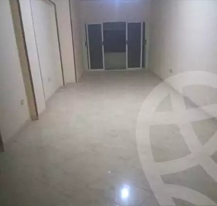 https://aqarmap.com.eg/ar/listing/6669756-for-rent-cairo-helwan-helwan-el-sharkeya-borhan-st