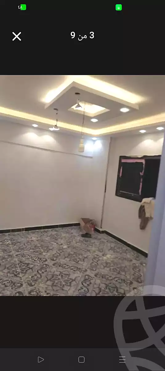 https://aqarmap.com.eg/ar/listing/6669762-for-sale-cairo-faisal