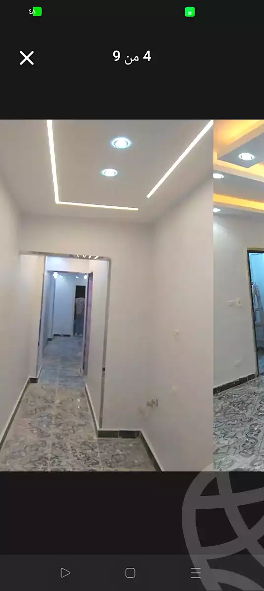 https://aqarmap.com.eg/ar/listing/6669762-for-sale-cairo-faisal