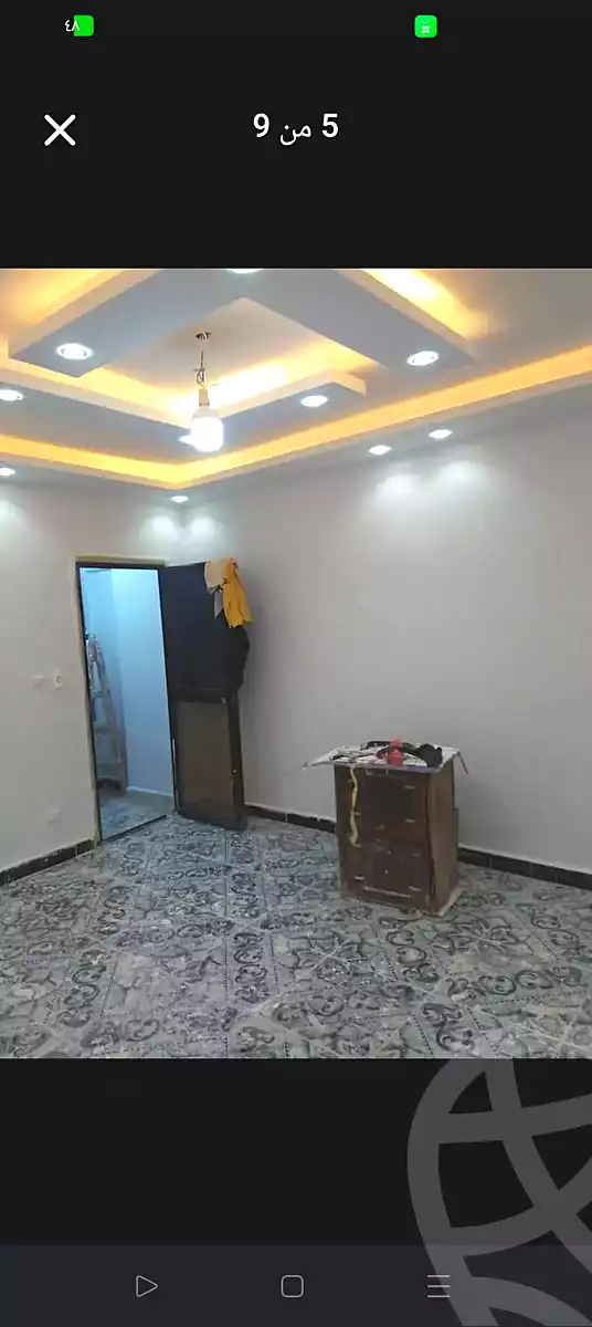 https://aqarmap.com.eg/ar/listing/6669762-for-sale-cairo-faisal