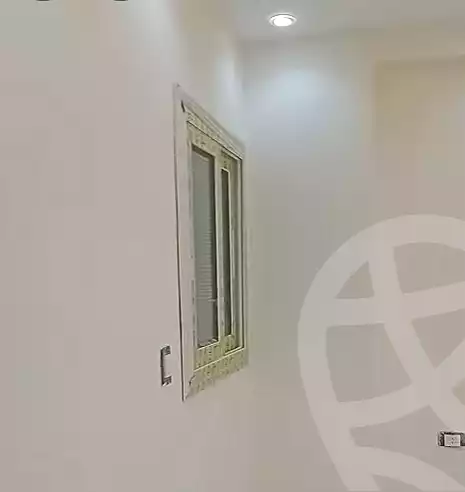 https://aqarmap.com.eg/ar/listing/6669764-for-sale-cairo-el-haram-el-talbya