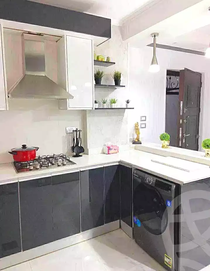 https://aqarmap.com.eg/en/listing/6642238-for-rent-cairo-el-haram-shareaa-el-haram