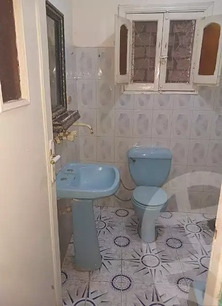 https://aqarmap.com.eg/en/listing/6669773-for-sale-alexandria-l-jmy-el-hanouvel