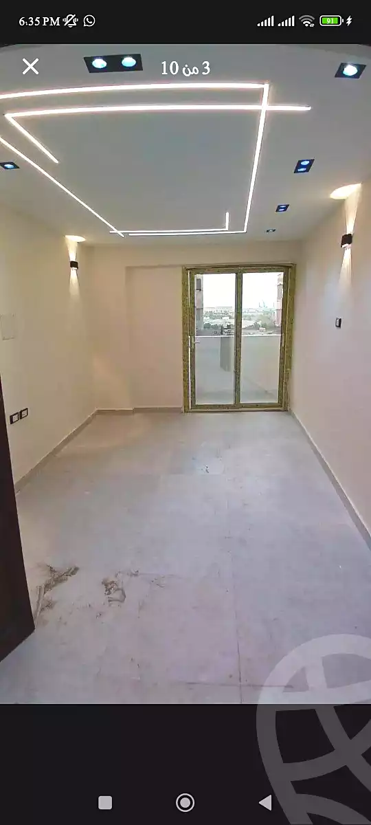https://aqarmap.com.eg/ar/listing/6669772-for-sale-alexandria-l-jmy-lbytsh-al-kaada-st