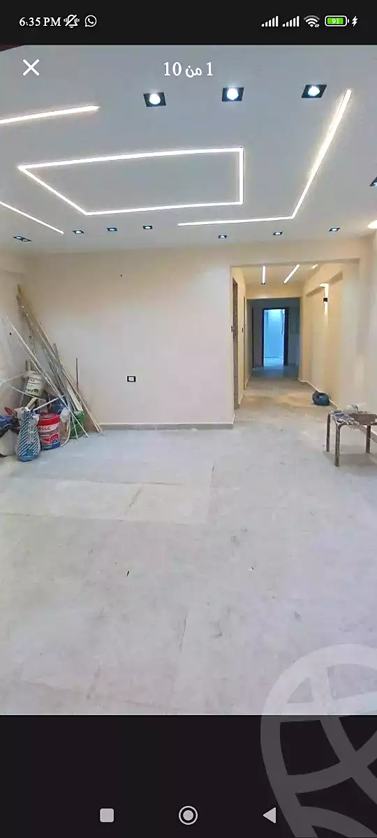 https://aqarmap.com.eg/ar/listing/6669772-for-sale-alexandria-l-jmy-lbytsh-al-kaada-st