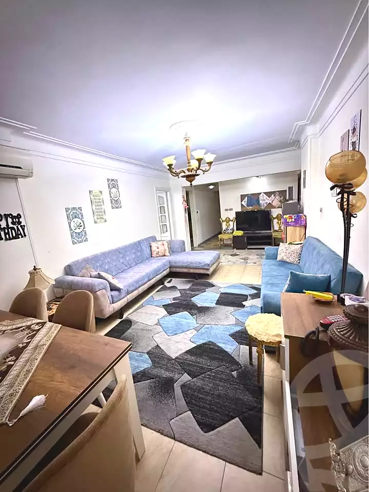 https://aqarmap.com.eg/en/listing/6669779-for-sale-alexandria-el-asafra-ahmed-tiesser-st