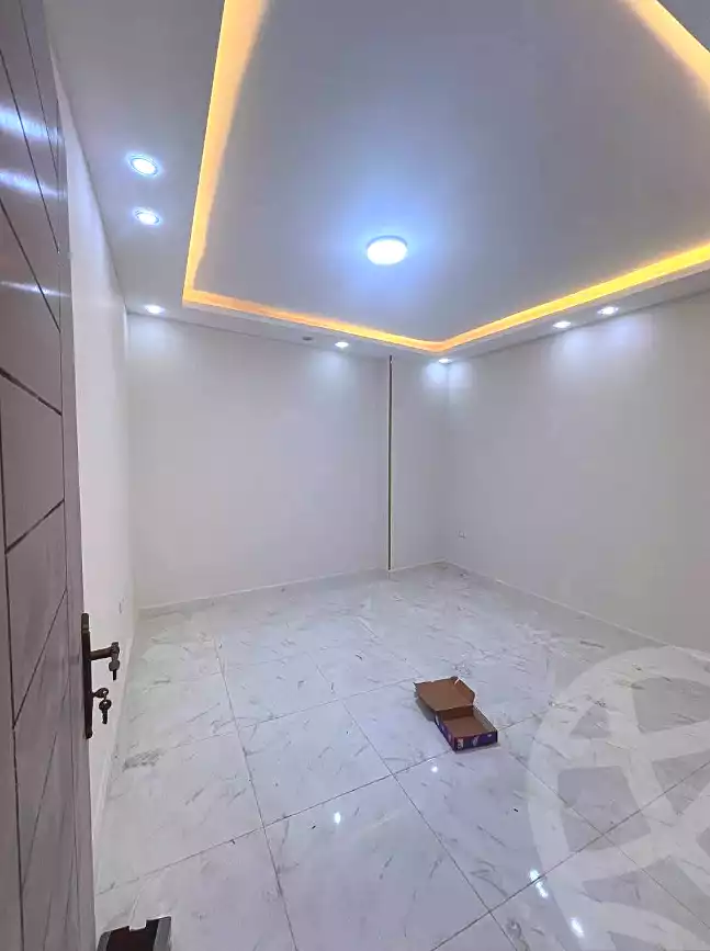 https://aqarmap.com.eg/ar/listing/6669783-for-sale-cairo-faisal-el-lebeny