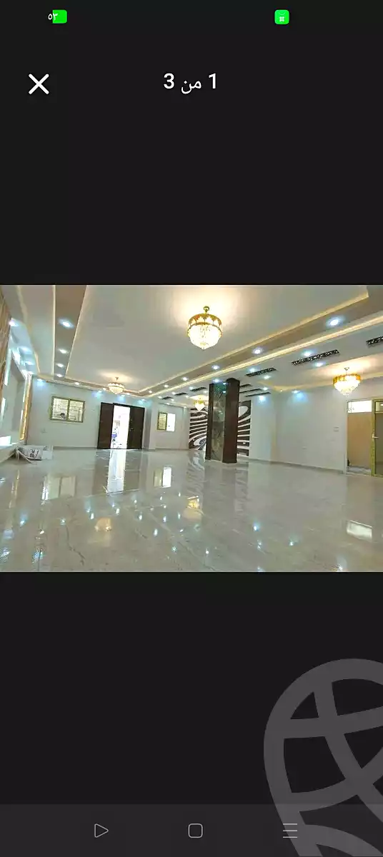 https://aqarmap.com.eg/en/listing/6669785-for-rent-cairo-faisal