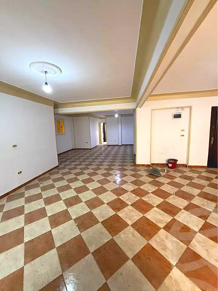 https://aqarmap.com.eg/ar/listing/6669787-for-sale-alexandria-sydy-bshr-sydy-bshr-bhry