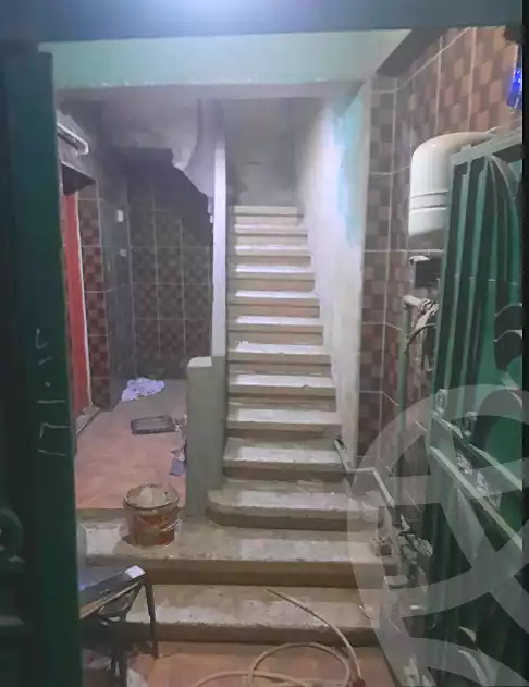 https://aqarmap.com.eg/en/listing/6669790-for-sale-cairo-el-marg-lmrj-ljdyd