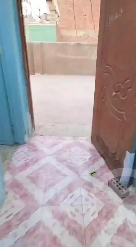 https://aqarmap.com.eg/ar/listing/6669789-for-rent-cairo-faisal-el-talbeya