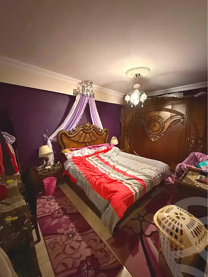 https://aqarmap.com.eg/ar/listing/6669794-for-sale-alexandria-sydy-bshr-sydy-bshr-bhry