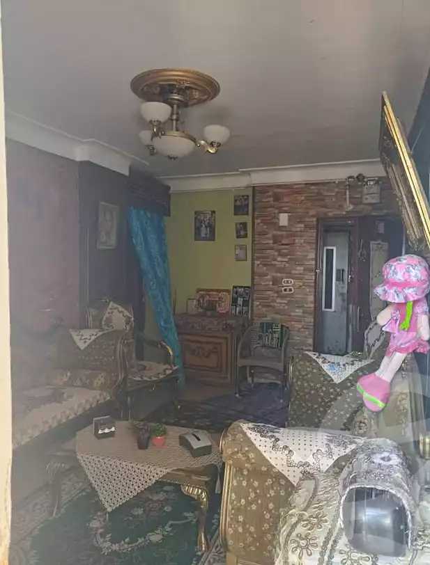 https://aqarmap.com.eg/ar/listing/6669803-for-sale-alexandria-sydy-bshr-shr-mlk-hfny