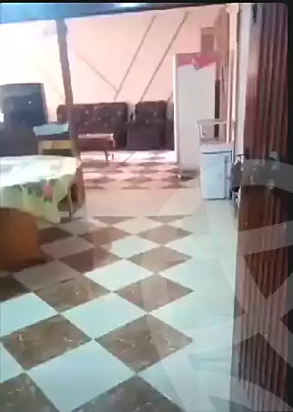 https://aqarmap.com.eg/ar/listing/6669793-for-sale-alexandria-l-jmy-lbytsh-shahr-al-assal-st