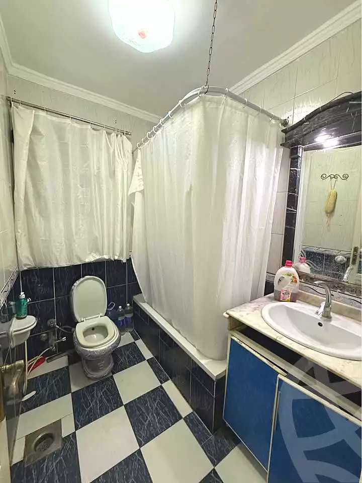 https://aqarmap.com.eg/ar/listing/6669801-for-sale-alexandria-sydy-bshr-sydy-bshr-bhry-ibrahim-el-sayed-st