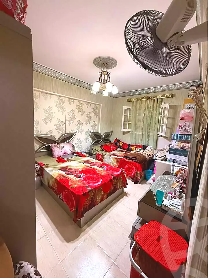 https://aqarmap.com.eg/ar/listing/6669801-for-sale-alexandria-sydy-bshr-sydy-bshr-bhry-ibrahim-el-sayed-st
