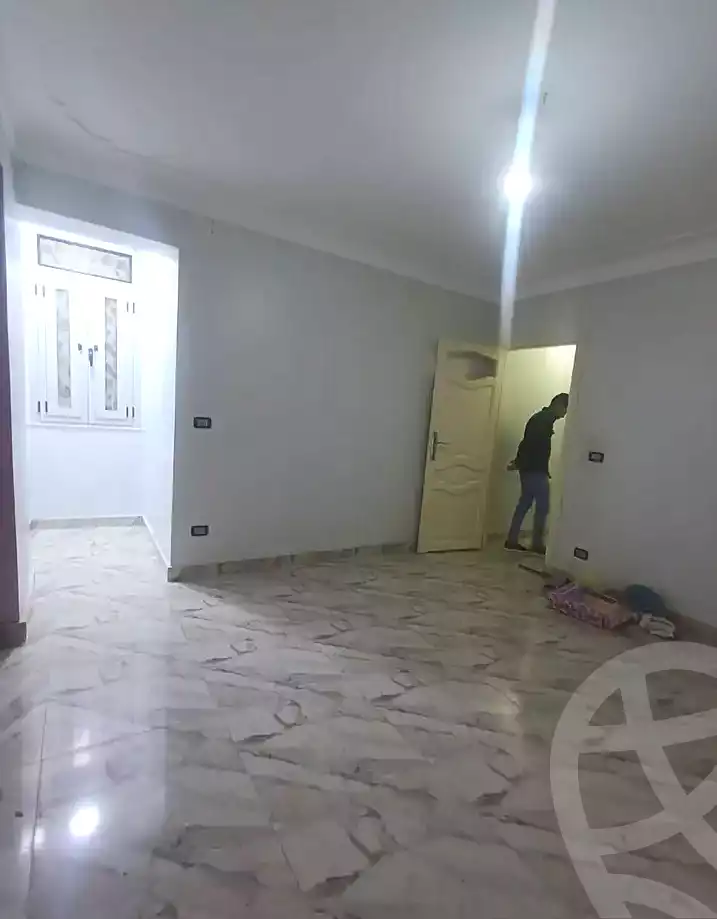 https://aqarmap.com.eg/ar/listing/6657826-for-sale-alexandria-l-jmy-lbytsh-qased-kareem-st