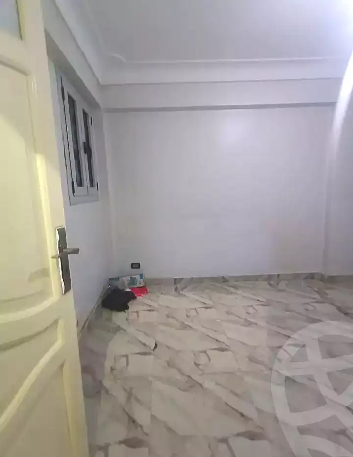 https://aqarmap.com.eg/ar/listing/6657826-for-sale-alexandria-l-jmy-lbytsh-qased-kareem-st