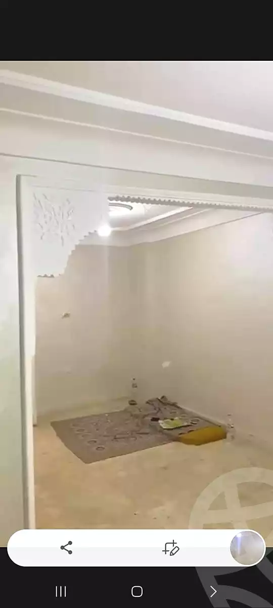 https://aqarmap.com.eg/ar/listing/6669813-for-sale-alexandria-el-asafra-l-sfr-qbly-street-30