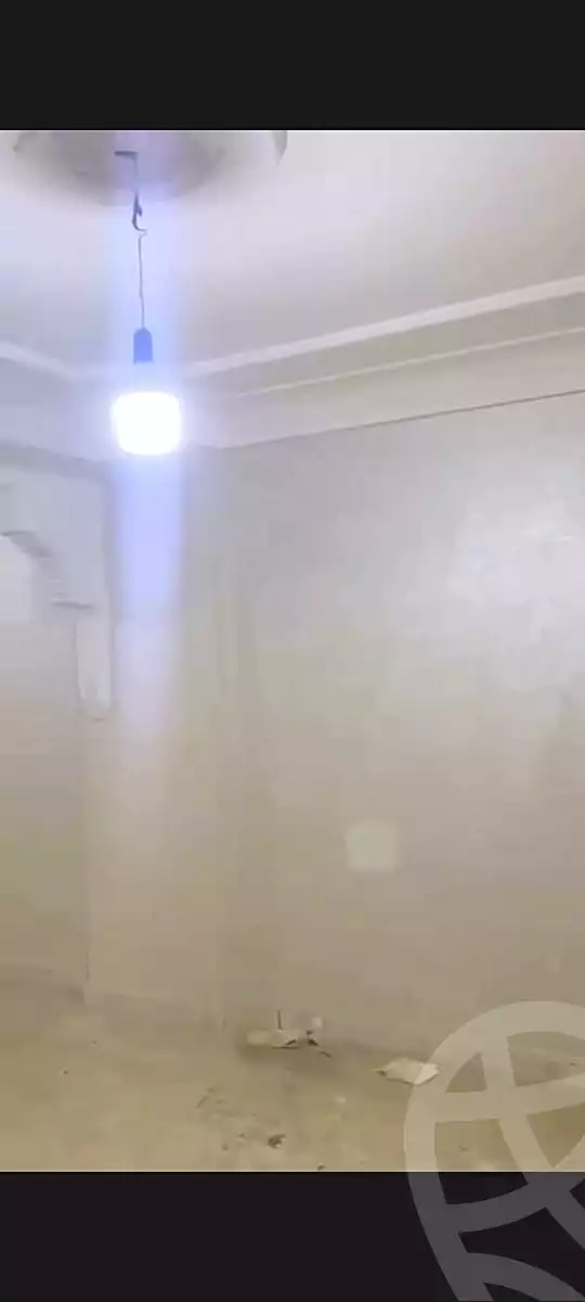https://aqarmap.com.eg/ar/listing/6669813-for-sale-alexandria-el-asafra-l-sfr-qbly-street-30