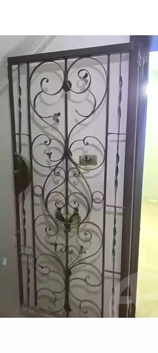 https://aqarmap.com.eg/ar/listing/6669813-for-sale-alexandria-el-asafra-l-sfr-qbly-street-30