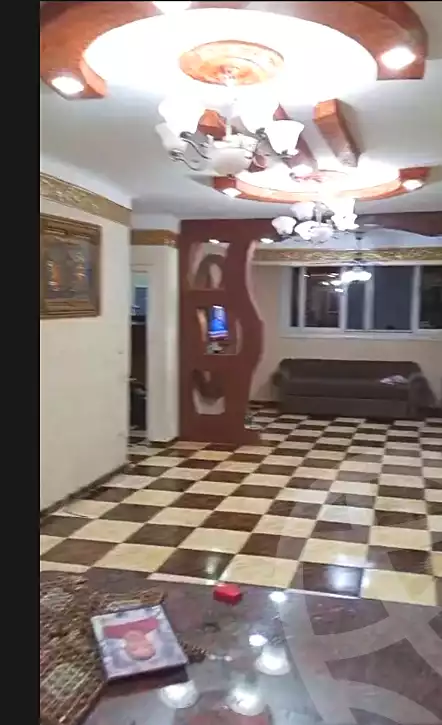 https://aqarmap.com.eg/en/listing/6669814-for-sale-alexandria-alhadara-abou-youssef-st